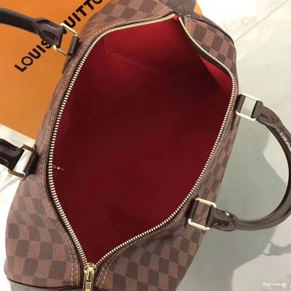 Repladies SPEEDY LOUIS 35 VUITTON 0712